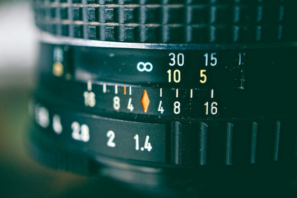 Autofocus tracking: come funziona nei sistemi moderni