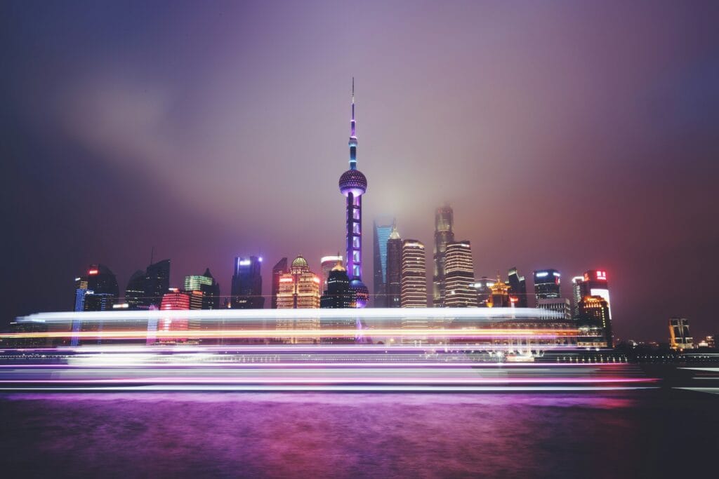 Hyperlapse vs Timelapse: Differenze, Tecnica e Quando Usare l'Uno o l'Altro 6 Hyperlapse vs Timelapse: Differenze, Tecnica e Quando Usare l'Uno o l'Altro