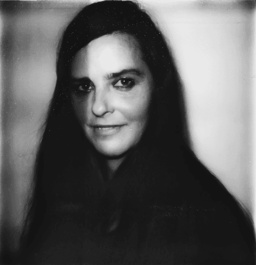 Rineke Dijkstra 1 DaphneChannaHorn-Rinekedijkstra-fotograaf