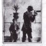 Etienne Jules Marey in Naples