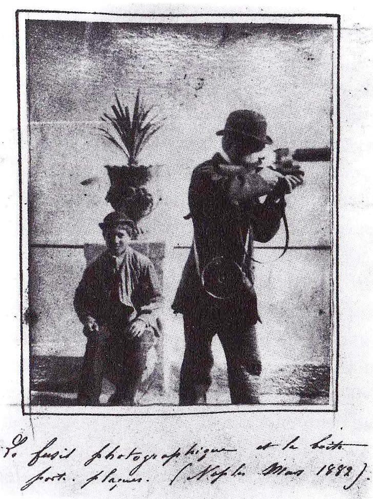Étienne-Jules_Marey_in_Naples