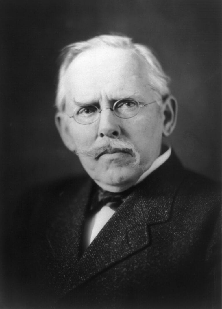 Jacob Riis 11 Jacob Riis 2
