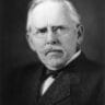 Jacob Riis 2