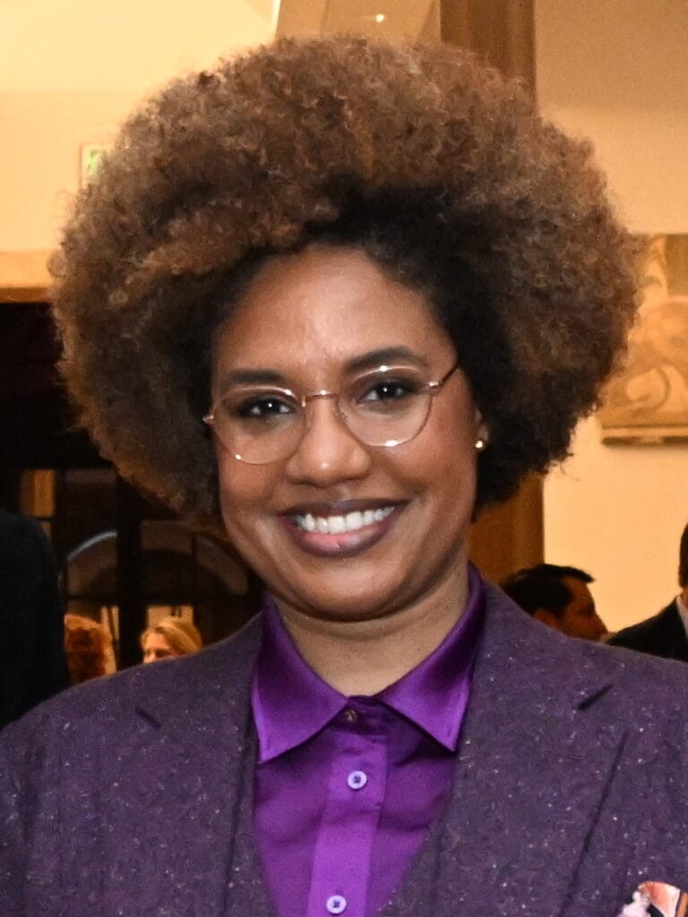 LaToya Ruby Frazier 2 LaToya Ruby Frazier 54162833127