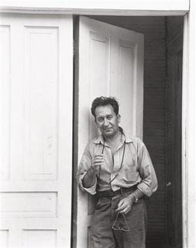 Aaron Siskind 1 Portrait_of_Aaron_Siskind_by_Harry_Callahan