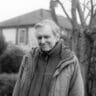 Robert Adams