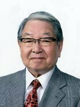 Toshihiro_Hosoe_cropped_1_Toshihiro_Hosoe_201011