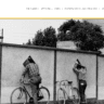 circolo fotografico milanese