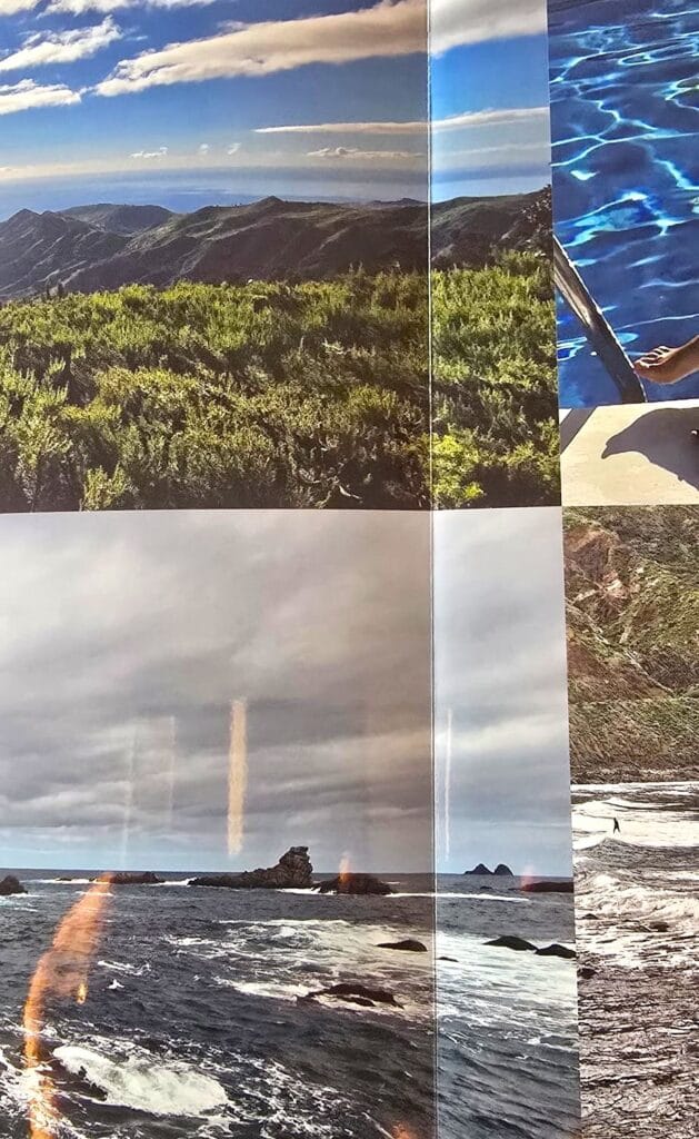 Metacrilato, Layflat e carta Fujifilm: dentro il Fotolibro Professional Line 30x30 di Saal Digital 3 saal12