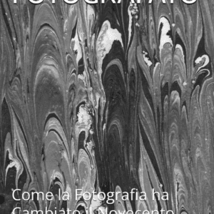 secolo fotografato 1