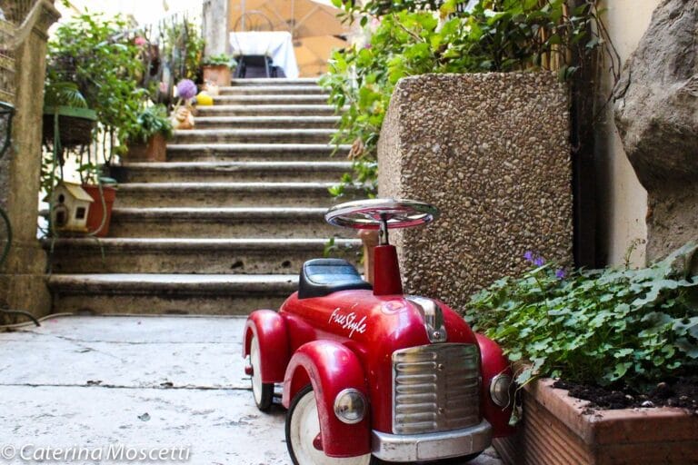 Cortona On The Move: il festival toscano 16 Cortona On The Move il festival toscano