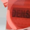 Denoising fotografico con IA come eliminare il rumore digitale