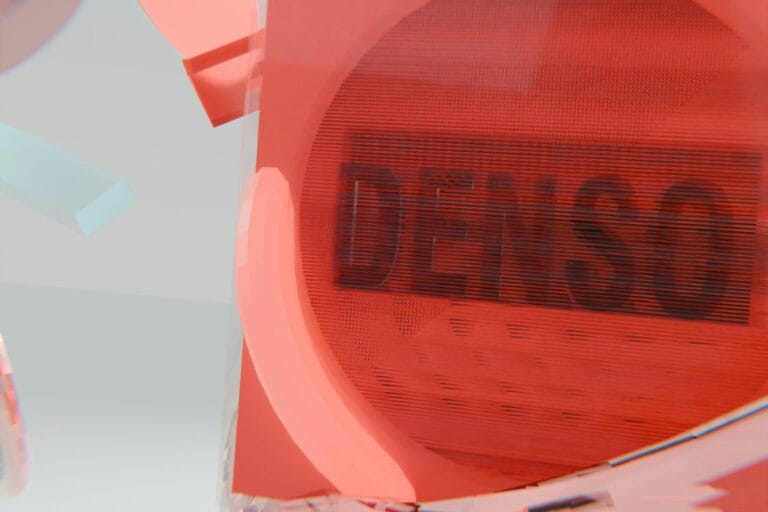 Denoising fotografico con IA: come eliminare il rumore digitale 3 Denoising fotografico con IA come eliminare il rumore digitale