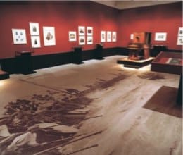Fondazione Alinari: il più antico archivio fotografico al mondo tra Firenze, Montecatini e la Regione Toscana 2 Fondazione Alinari: il più antico archivio fotografico al mondo tra Firenze, Montecatini e la Regione Toscana
