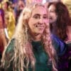 Fondazione Sozzani la fotografia di moda e arte contemporanea nel cuore di Milano