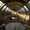 Guida completa a musei festival premi e archivi della fotografia in Italia e nel mondo 25 istituzioni da conoscere