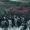 The Civil Contract of Photography