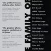 The Family of Man del 1955 1