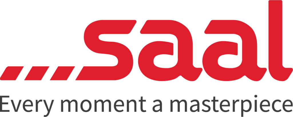saal