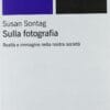 sulla fgotografia Susan Sontag