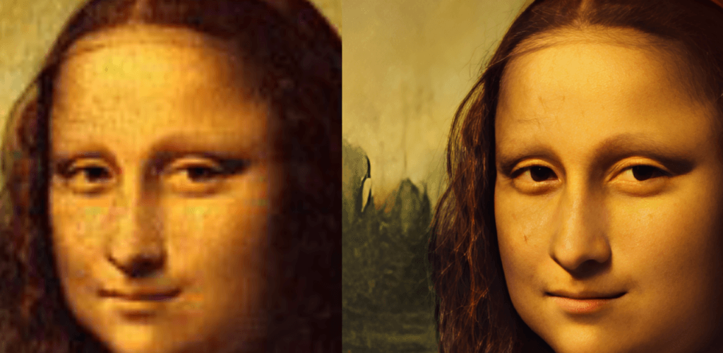 Aiarty Image Enhancer: recensione completa 3 Aiarty Image Enhancer