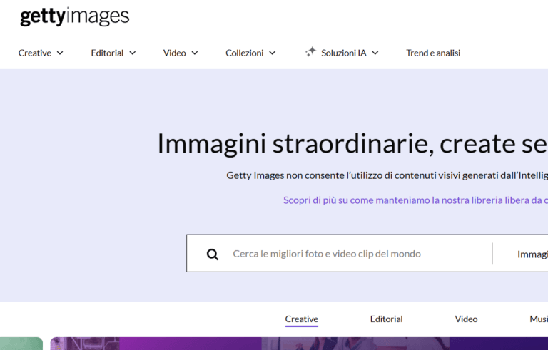 gettyimages